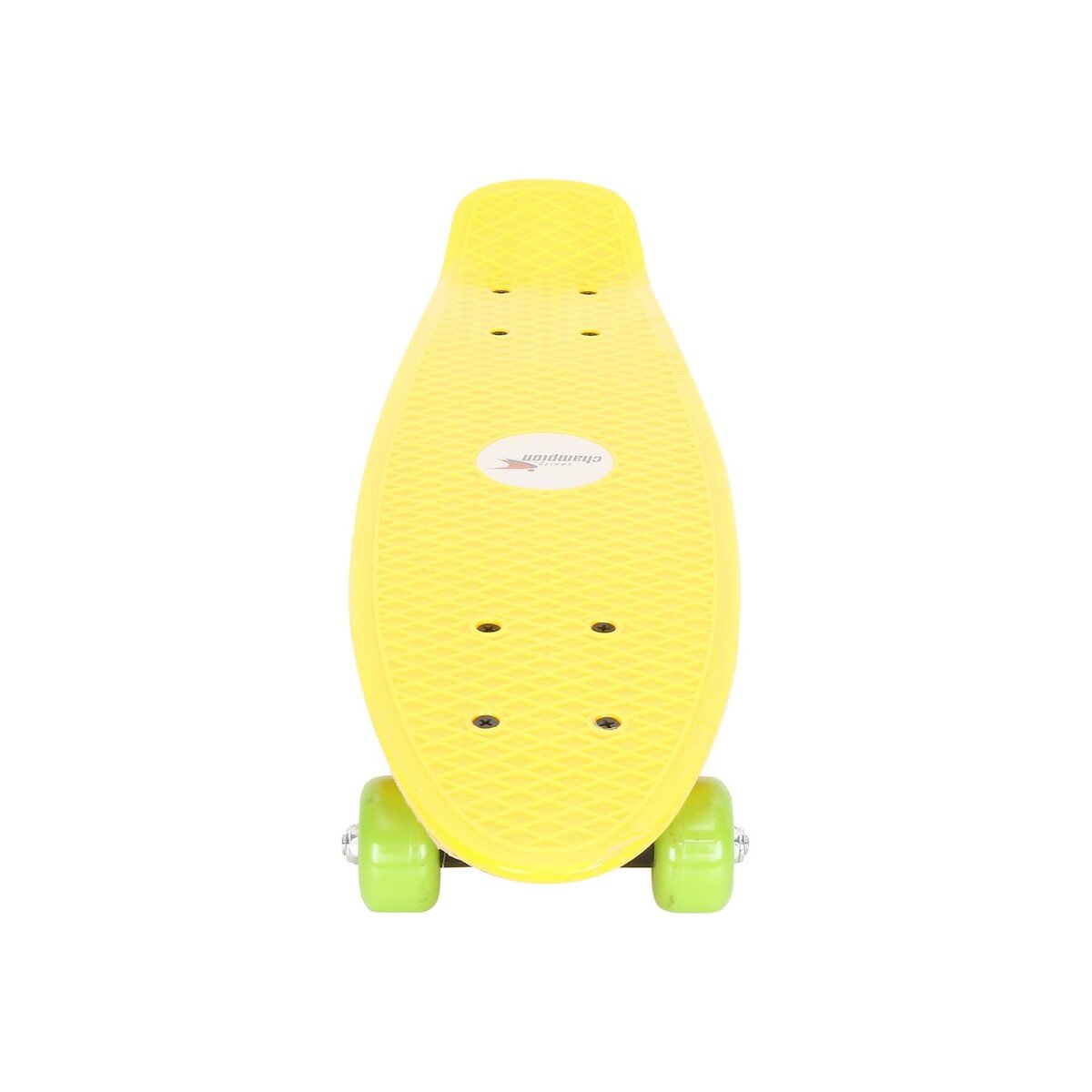 Sports Champion Skating Board JOF-10 Assorted Color