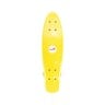 Sports Champion Skating Board JOF-10 Assorted Color
