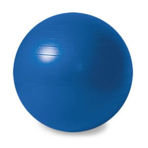 سبورتس شامبيون كرة التمرين LS3222/TF-GB65 بألوان وتصاميم متعددة