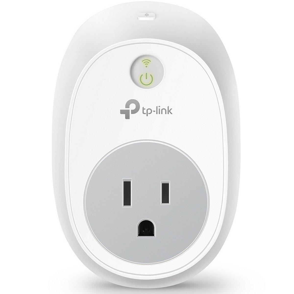 TPLink Wi-Fi Smart Plug HS100