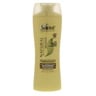 Suave Natural Infusion Anti Breakage Shampoo 373 ml