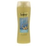 Suave Moroccan Infusion Shine Shampoo 373 ml