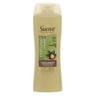 Suave Natural Infusion with Macadamia Oil Moisturizing Shampoo 373 ml