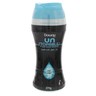 Downy Unstoppables Scent Booster Fresh 275g