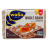 Wasa Whole Grain Crispbread 260 g