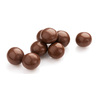 Chocao Chocalate Balls Assorted 500g Approx. Weight