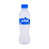 Sohat Natural Mineral Water 330ml