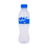 Sohat Natural Mineral Water 330ml