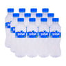 Sohat Natural Mineral Water 12 x 330ml