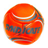 Syndicate Football 1500 No.5 Assorted