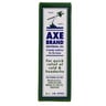 Axe Oil 12 x 3ml