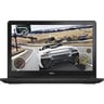 Dell Inspiron 7566-INS-1017 Gaming Laptop Ci7 Black