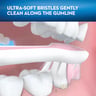 Oral-B Ultrathin Pro Gum Care Extra Soft Manual Toothbrush Assorted Color 1 pc