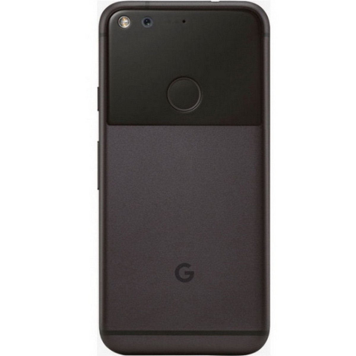 Google Pixel 32GB Black