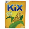 General Mills Kix Crispy Corn Puffs 510 g