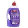 Persil Liquid Detergent Power Gel Lavender 3Litre x 2pcs