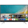 Samsung Full HD Smart LED TV UA55K5300 55inch
