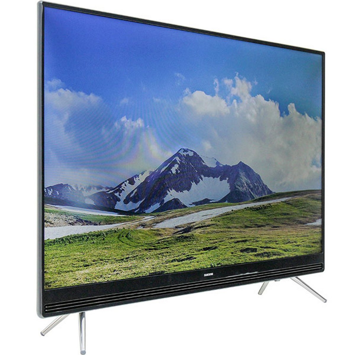 Samsung Full HD Smart LED TV UA55K5300 55inch