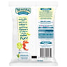 The Natural Confectionery Co. Dinosaurs Jelly Candy 240 g