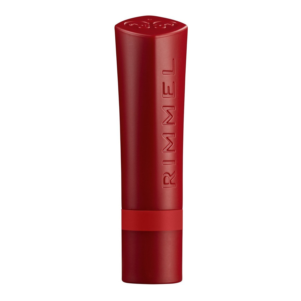 Rimmel London The Only 1 Matte Lipstick -Take The Stage 1pc