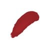 Rimmel London The Only 1 Matte Lipstick -Take The Stage 1pc