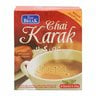 Tea Break Chai Karak Cardamom 8 x 25g