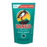 Bango Soy Sauce Ref 735ml
