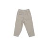 Reo Newborn Boys Stripe Printed Knitted Pants B7NBB7A 0-3M