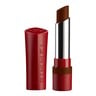 Rimmel London The Only 1 Matte Lipstick - Look Who's Talking 1pc