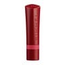 Rimmel London The Only 1 Matte Lipstick -Call The Shot 1pc