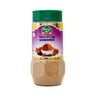 Mehran Seven Spices Mix 250 g