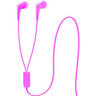 Motorola Stereo Headset EarBuds2 Pink
