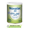Novalac AD Special Formula For Infant Diarrhea From 0-3 Years 600 g