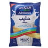 Almarai Milk Powder Fortified Full Cream 1.8 kg