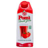 Pomi Tomato Juice 750 ml