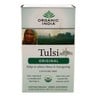 Organic India Tulsi Holy Basil Original Tea 32.4 g