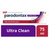 Parodontax Ultra Clean Toothpaste 75ml