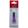 Rosa Bella Nail Clippers Assorted 1 pc