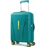 American Tourister Skytracer Hard Troly  68cm Assorted Color