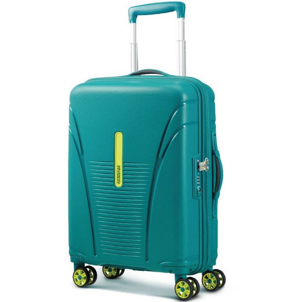 American Tourister Skytracer Hard Troly 82cm Assorted Color