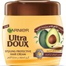 Garnier Ultra Doux Avocado Oil & Shea Butter Styling Cream 200 ml