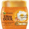Garnier Ultra Doux The Marvelous Styling Protective Hair Cream With Argan And Camelia Oils 200 ml