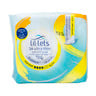 Lil Lets Ultra Thin Pads With Wings Normal 14pcs