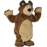Masha and the Bear Dancing Bear 32cm 9308236