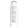 Dove Nutritive Solutions Shampoo Anti-Dandruff 400 ml