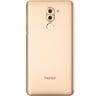 Huawei Honor 6X 4G 32GB Gold