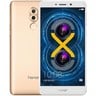 Huawei Honor 6X 4G 32GB Gold