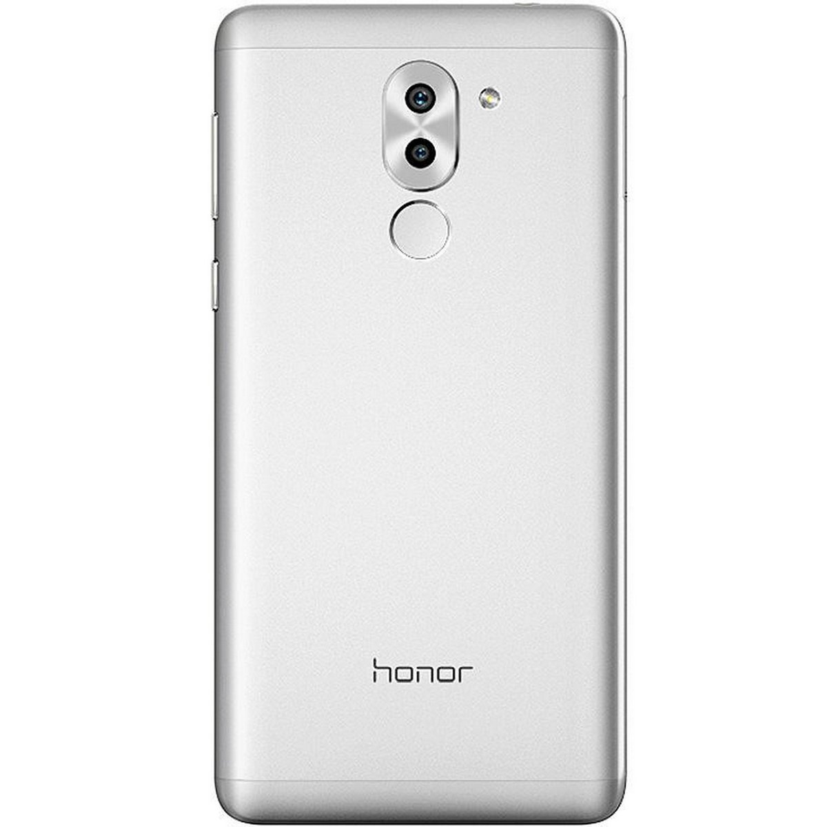 Huawei Honor 6X 4G 32GB Silver