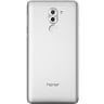 Huawei Honor 6X 4G 32GB Silver