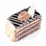 Eggless Chocolate Pastry 1pc